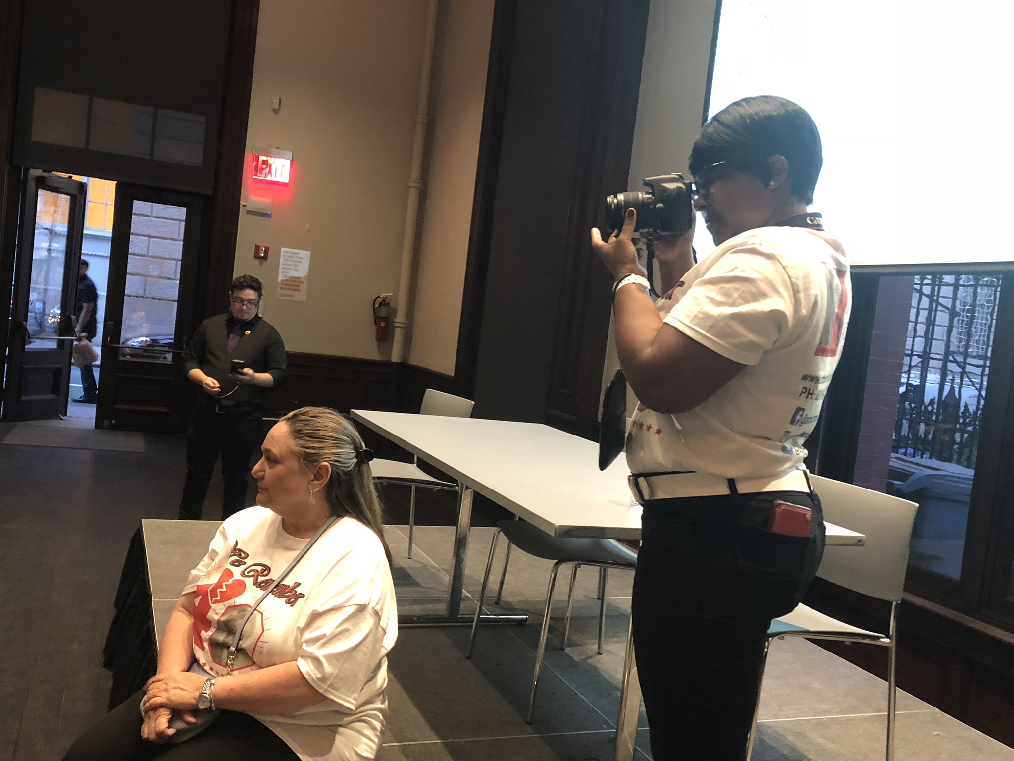 40th Anniversary Celebration image 2