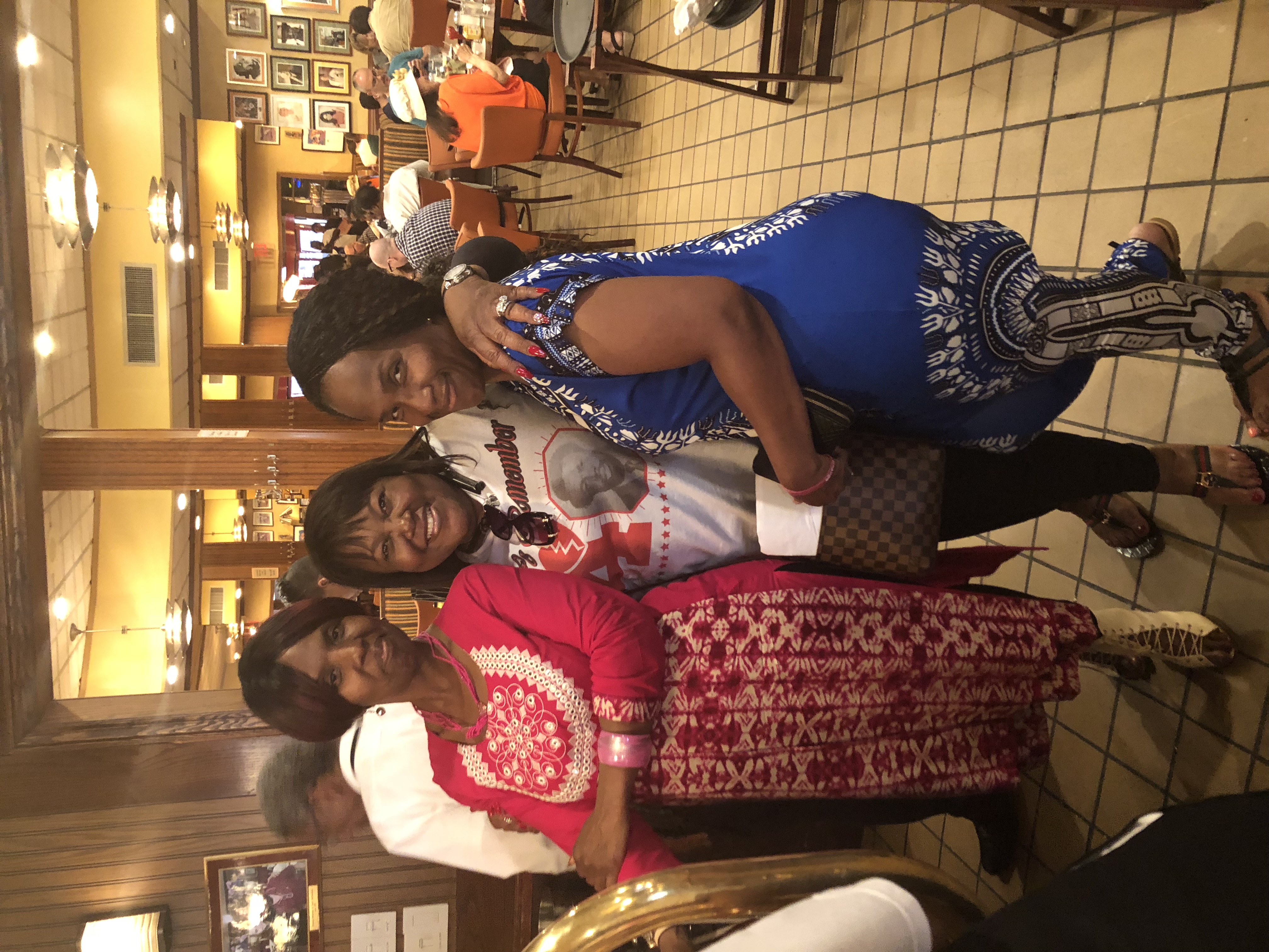 40th Anniversary Celebration image 4