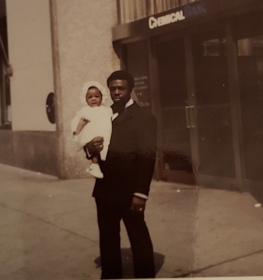 CNN Feature on Arthur Miller